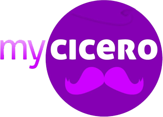My Cicero
