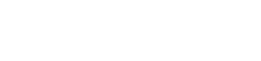 AMT3 - Parcheggi a Verona