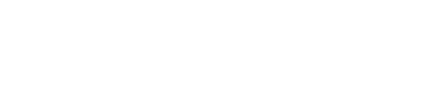 AMT3 - Parcking in Verona