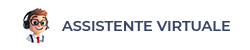 Custom channel